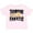 AD-Pink, variant on Inktastic Trombone Fanatic Boys or Girls Toddler T-Shirt