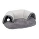 thumbnail image 5 of Túnel y cama para gatos, casa cálida para gatos, nido para mascotas, cojín para dormir para perros lavable a máquina, multifuncional, 65x49x17cm con, 5 of 8