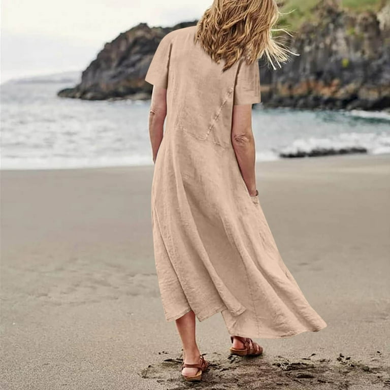 Cotton on dresses for summer sales