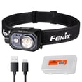 thumbnail image 1 of Linterna frontal Fenix HL45R 1000 lúmenes recargable con USB-C, 1 of 9