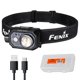 thumbnail image 1 of Linterna frontal Fenix HL45R 1000 lúmenes recargable con USB-C, 1 of 9