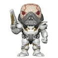 thumbnail image 2 of Funko POP! Games Destiny: Dominus Ghaul, Vinyl Figure, 2 of 2