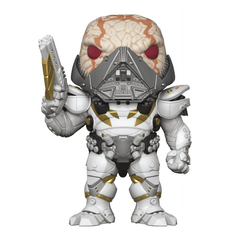 Destiny 2 pop vinyl deals