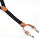 thumbnail image 3 of Tirantes anchos elásticos con clip de metal y espalda en Y para hombre, perfectos tanto para uso informal como formal$Tirantes de estilo elástico ajustables para hombres y mujeres, 3 of 4