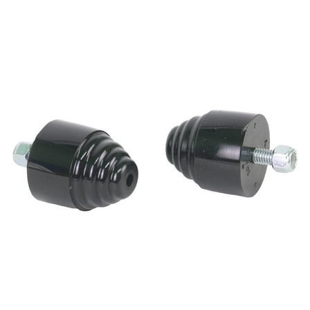 Whiteline W93475 Suspension Bump Stop