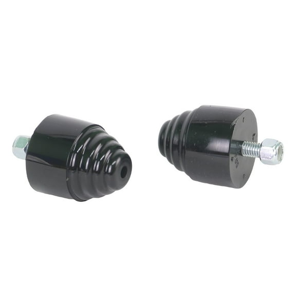 Whiteline W93475 Suspension Bump Stop