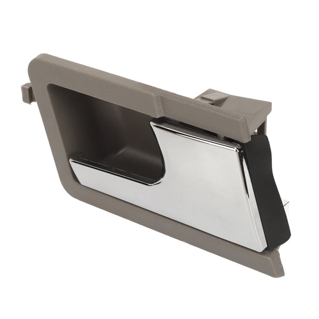 Poignée de Porte Intérieure Grise pour T4 IV 1990-2003
