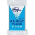 thumbnail image 1 of Sal para ablandador de agua Snow Shield 23 kg Solar Natural, 1 of 1