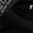 Black, variant on Men'S High-Top Sneakers - All-Season Outdoor Shoes with Lace-Up Closure, Non-Slip Rubber Sole - Heavy-Duty Hiking, Running, Gym, Streetwear Shoes - - Durable Lace-Up Design