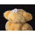 thumbnail image 4 of Dosaele 5pcs Mini Cute Jointed Teddy Bears Plush Toy, 4 of 7