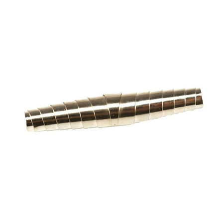

5.8 cm/2.28inch Replacement Spring for Pruning Shears Silkworm Spring