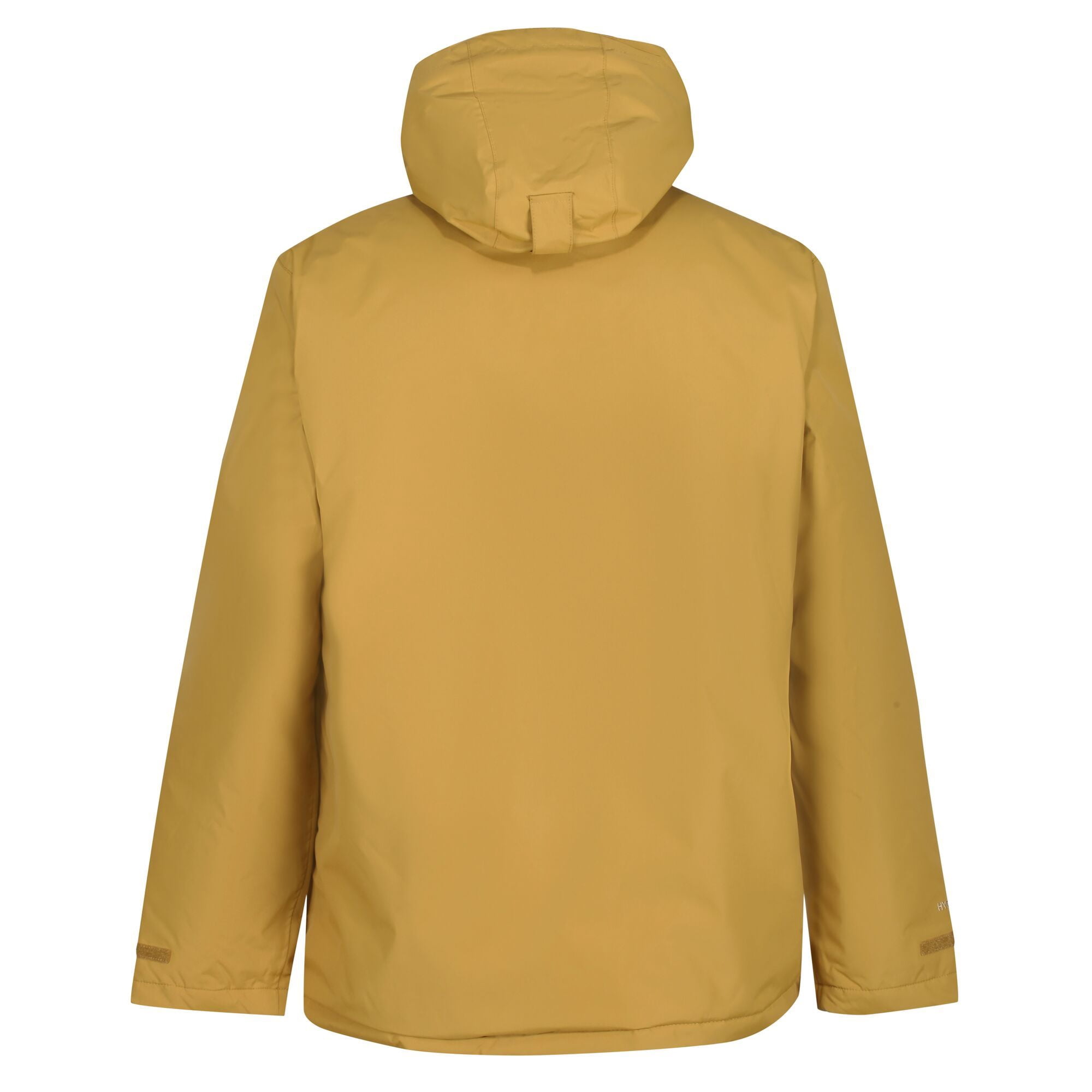 Regatta Mens Sterlings II Waterproof 