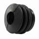 thumbnail image 3 of 1321128 98WT7288A2A for Fiesta Focus C Max 5 Speed Ib5 Gearbox Selector Oil Seal Car Accessories, 3 of 5
