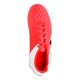 thumbnail image 2 of Tenis Nike  Niños Legend 8 Rojo At5881606, 2 of 4