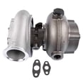 thumbnail image 5 of GELUOXI Turbocharger for 1995-2006 Cummins 6BTA 5.9L Holset HX40M Marine 3536621 3802829, 5 of 10