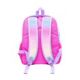 thumbnail image 3 of Girls L.O.L SURPRISE! Star Girl Backpack, 3 of 4