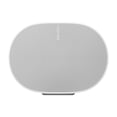 thumbnail image 2 of Bocina Sonos Inalambrica Blanca ERA300W, 2 of 5