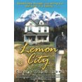 thumbnail image 1 of Lemon City By Brown, Elaine Meryl, 1 of 1