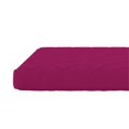 thumbnail image 2 of DHP Dana 6 Inch Quilted Twin Mattress with Removable Cover in Pink, 2 of 10