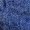 dark blue, variant on Summer New Mid Waist Ripped Curled Denim Shorts For Women Fashion Casual High Stretch Straight Jeans Shorts S-2XL Drop Ship