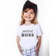 thumbnail image 5 of Camiseta de Ajustada , Camiseta para Mujer, Hombre, , Ropa , HOMBRES, , METRO BLESIY Camiseta familiar, 5 of 8
