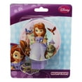 thumbnail image 2 of Disney Princess Sofia Night Light - The First Sofia Castle and Animals Shade Night Light, 2 of 2
