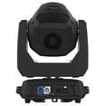 thumbnail image 5 of (2) Chauvet DJ Intimidator Beam 355 IRC Moving Heads+Totem Light Stands+Facade, 5 of 11