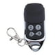 thumbnail image 5 of Para ATA PTX4 Gate / Garage Door telemando PTX-4 Reemplazo, 5 of 8