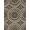 Brown Beige Gold, Pattern 1, variant on ODIKA Round Decorative Dining Taupe Cream Swirling Circle Abstract for Playroom, Bedroom, Reading Nook, Pet Friendly & Kids Safe Play