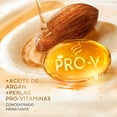 thumbnail image 3 of Mascarilla para cabello Pantene Repara, Protege y Antifrizz con Aceite de Argán 300 ml, 3 of 5
