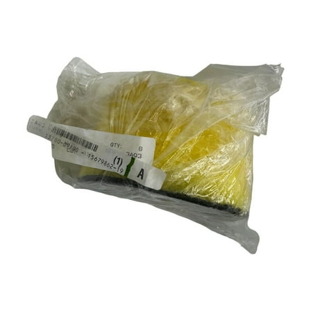 Suzuki Genuine OEM Air Filter 13780-09F00