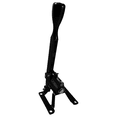 thumbnail image 2 of Billet D Series Race Shifter Box For Honda Acura D15 D16 D17 Civic EG EK IRP CRX, 2 of 8