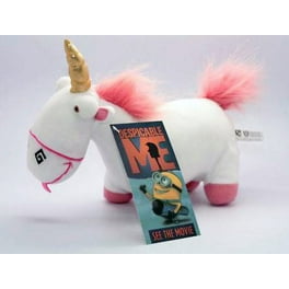 So fluffy dolls hotsell