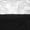 Black, variant on Levmjia Women Underwear Low Rise Cotton Crotch Seamless Thin Lace Mesh Solid Color Hip Lifting Comfortable Panties Breathable Sleeping Daily Wear