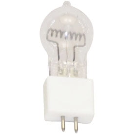 

Replacement for LIGHT BULB / LAMP DYJ 50 PACK replacement light bulb lamp
