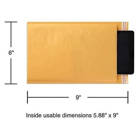 UPC 638267091624