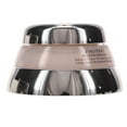 thumbnail image 6 of Shiseido Bio-Performance Advanced Super Revitalizing Cream Retexturing/Moisturizing 1.7 oz, 6 of 8