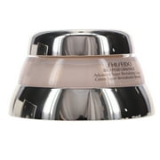 Shiseido Bio-Performance Advanced Super Revitalizing Cream Retexturing/Moisturizing 1.7 oz