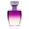 thumbnail image 2 of Perfume Paris Hilton Tease Dama eau de Perfume, 2 of 4