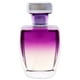 thumbnail image 2 of Perfume Paris Hilton Tease Dama eau de Perfume, 2 of 4