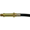 thumbnail image 2 of Dorman H36602 Brake Hydraulic Hose for Specific Ford / Mercury Models, 2 of 3