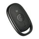thumbnail image 3 of Clone Remote Duplicator Key Copy Remote Controller para puerta de garaje (2 piezas) WDOplteas Para estrenar, 3 of 9