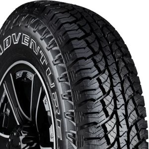 Joyroad Adventure A/T All Terrain 235/70R16 106B SUV/Crossover Tire Sansujyuku sansujyuku.com