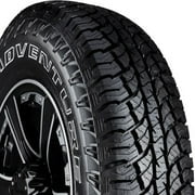 Joyroad Adventure A/T All Terrain 235/70R16 106B SUV/Crossover Tire