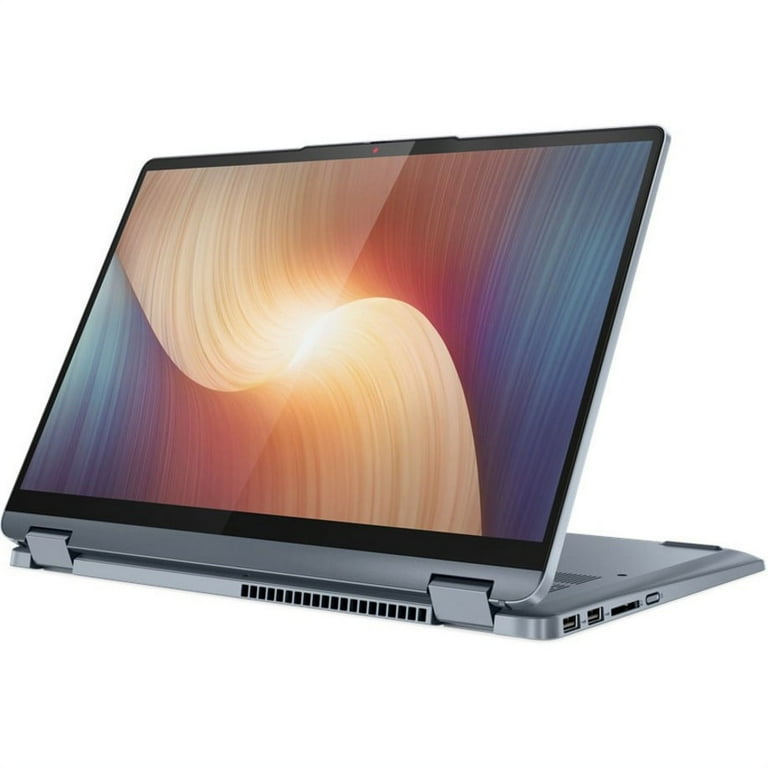 Lenovo IdeaPad Flex 5 14ALC7 14