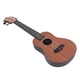 thumbnail image 5 of Ukelele, Instrumento Musical De Ukelele De Tilo De Resonancia Equilibrada Completa Potente Con Correa Para Principiantes Para Interpretación, 5 of 7