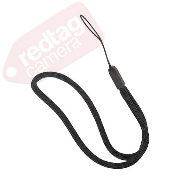 【極美品】SonyCyber-shot DSC-RX100#2479887 Sony Cyber-shot DSC-RX100 II review: new back-illuminated