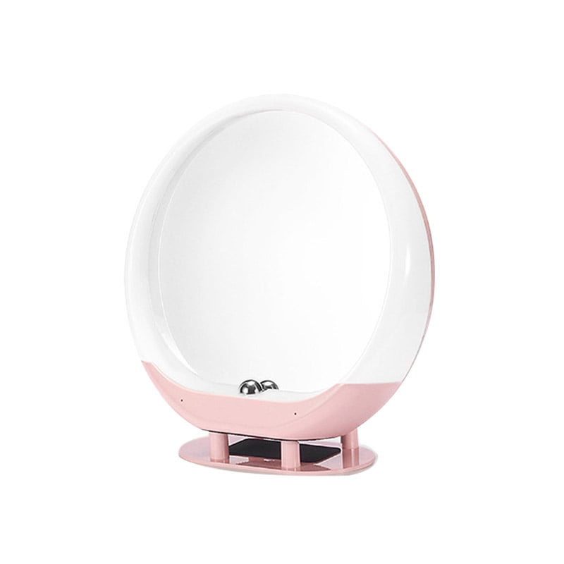 walmart makeup mirror bluetooth
