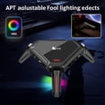 thumbnail image 2 of For Jiayin Scorpion 2 Keyboard and Mouse Converter Phone Mobile Tablet, 2 of 7