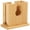 1pcs, variante sur CNKOO 2 Pcs Support Trancheur de Bagels en Bois Coupe-Bagels Support Trancheur de Bagels en Bois le Trancheur de Bagels en Bois Original pour Petits et Grands Bagels